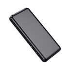 M12 Multifunctional Portable Bluetooth Player