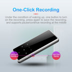 M12 Multifunctional Portable Bluetooth Player