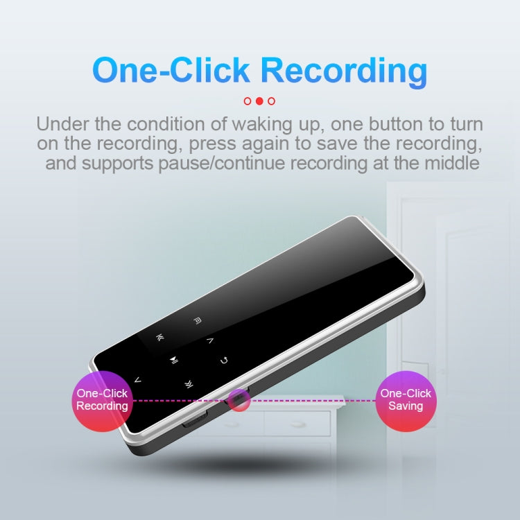 M12 Multifunctional Portable Bluetooth Player