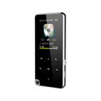 M25 Multifunctional Portable Bluetooth MP3 Player