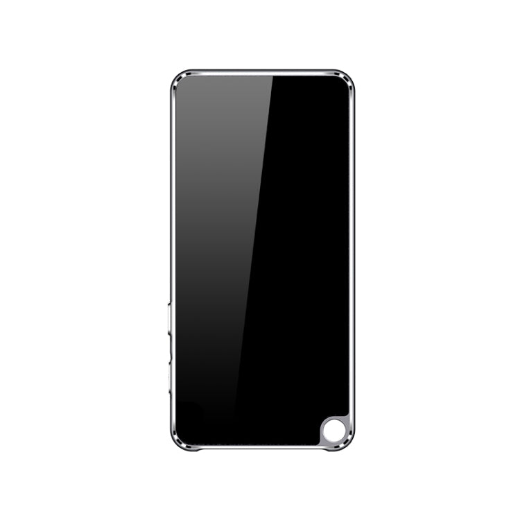 M25 Multifunctional Portable Bluetooth MP3 Player