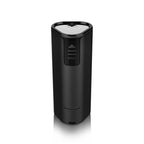 Q51 Intelligent HD Noise Reduction Remote Voice Control Recorder
