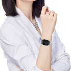 Universal Nylon Strap Watchband