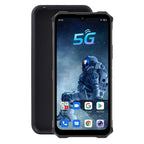 TPU Phone Case, For UMIDIGI Bison / Bison 2021