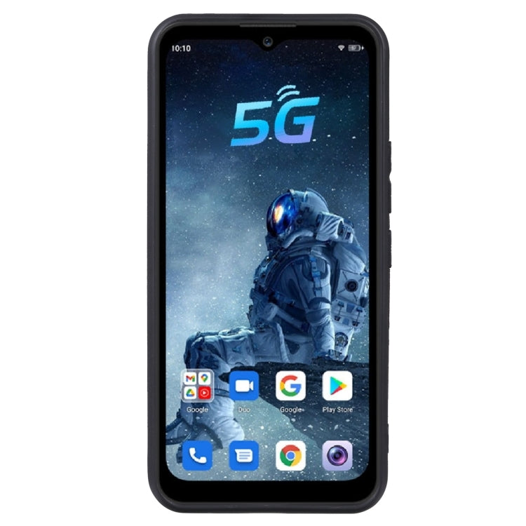 TPU Phone Case, For UMIDIGI Bison / Bison 2021
