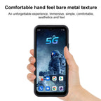 TPU Phone Case, For UMIDIGI Bison / Bison 2021