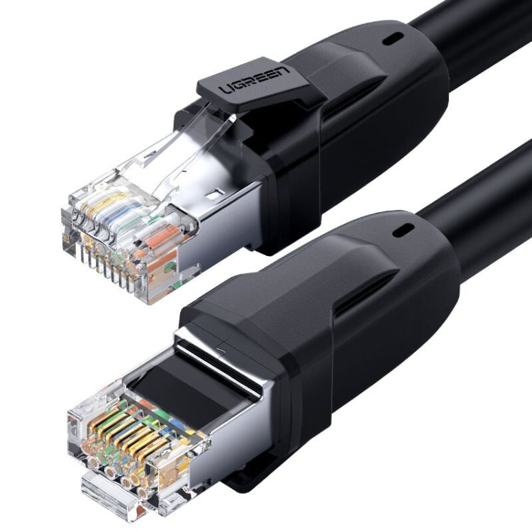 UGREEN CAT8 Ethernet Network LAN Cable — view 19