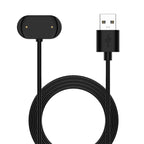Smart Watch Charging Cable, Length:1m