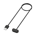 Smart Watch Charging Cable, Length:1m — For Amazfit GTR 3 / GTR 3 Pro / GTS 3
