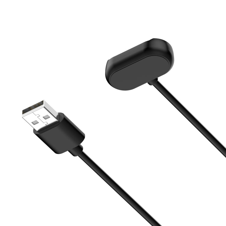 Smart Watch Charging Cable, Length:1m — view 5