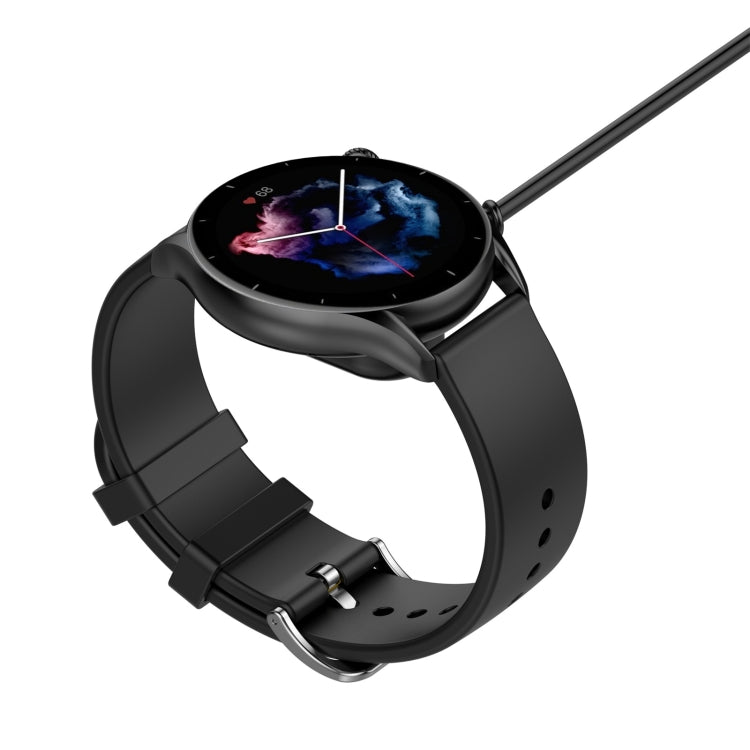 Smart Watch Charging Cable, Length:1m — view 7