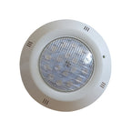 Swimming Pool ABS Wall Lamp LED Underwater Light — 6W