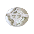 Swimming Pool ABS Wall Lamp LED Underwater Light — 9W
