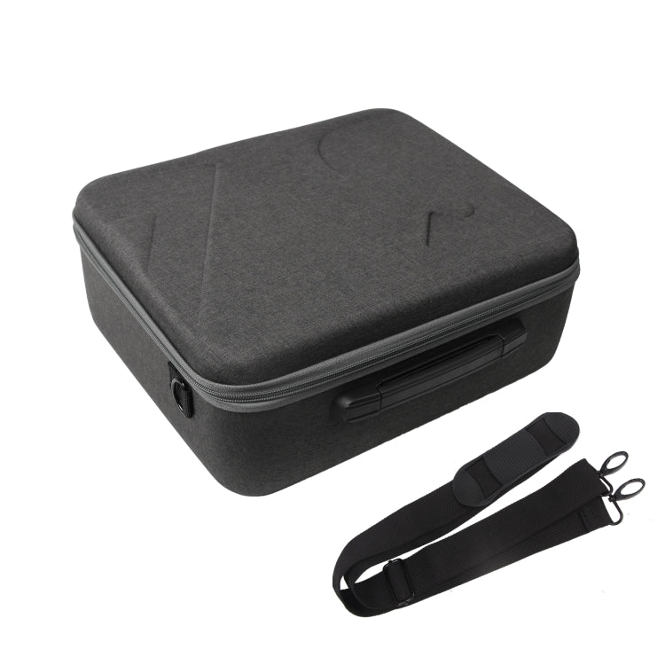 Sunnylife M3-B328 Crossbody Storage Bag Handbag with Shoulder Strap