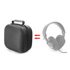 Bluetooth Headset Protective Storage Bag