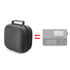 Shortwave Radio Protective Storage Bag