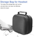 Shortwave Radio Protective Storage Bag