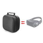 VR Glasses Protective Storage Bag