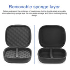 Drone Protective Storage Bag — view 6