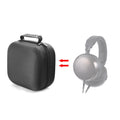 Headset Protective Storage Bag