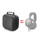 Headset Protective Storage Bag