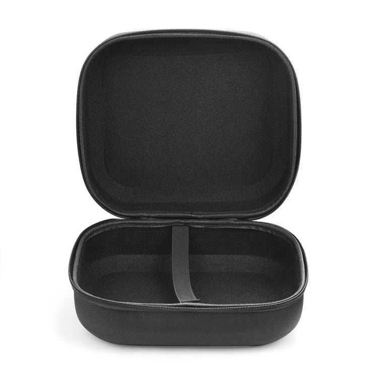Headset Protective Storage Bag