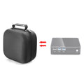 Mini PC Protective Storage Bag