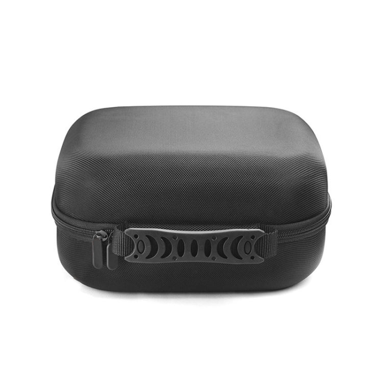 Headset Protective Storage Bag
