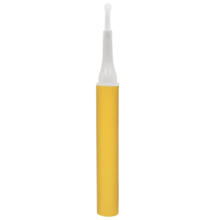 T6 Portable Wireless Smart Visual Earpick Earwax Removal Tool — T6 (White)