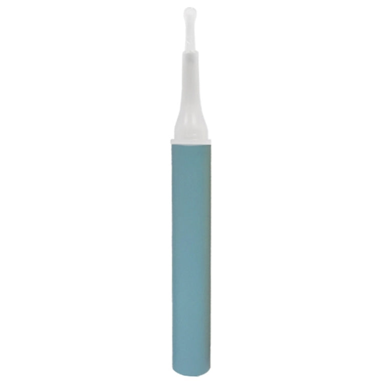 T6 Portable Wireless Smart Visual Earpick Earwax Removal Tool — T6 (Yellow)