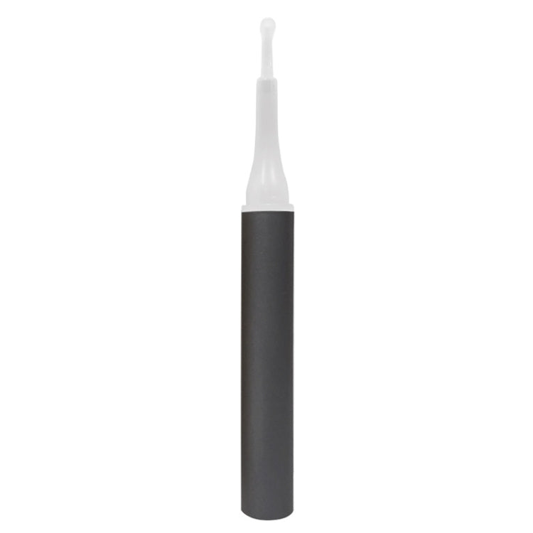 T6 Portable Wireless Smart Visual Earpick Earwax Removal Tool — T6 (Light Blue)