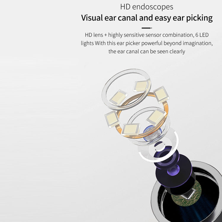 Liquid error (snippets/product-media-gallery-content line 614): Could not find asset snippets/product-media-alt.liquid