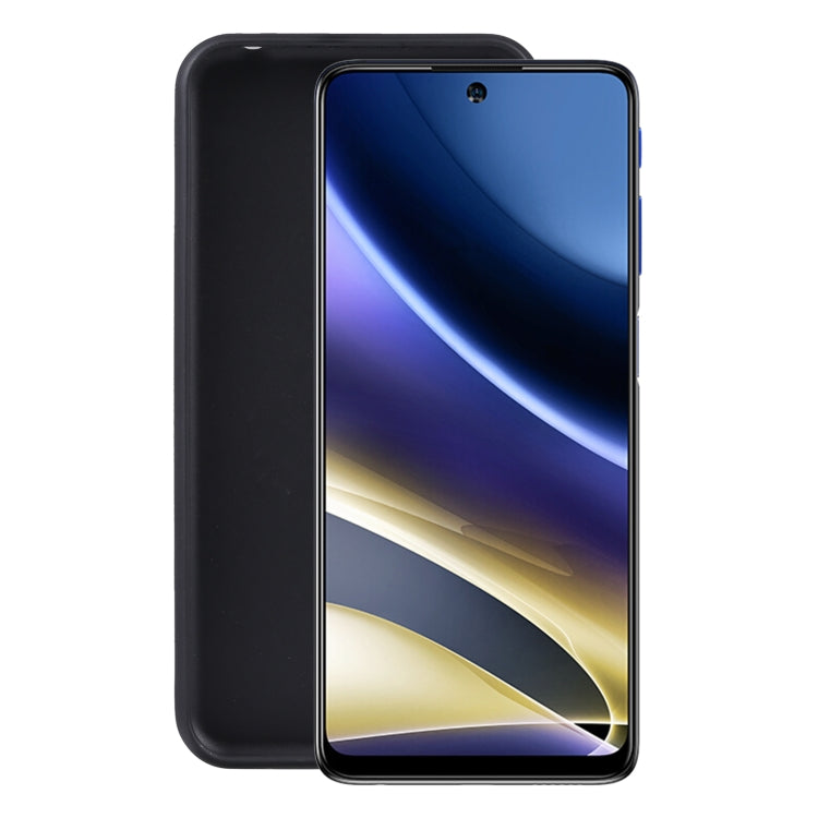 TPU Phone Case, For Huawei Nova 8 SE Youth, For Honor Magic3 Pro+, For Honor X20 SE, For Huawei Mate 40 RS Porsche Design, For Huawei Nova 5T, For Huawei Mate RS Porsche Design, For Honor 60       ...