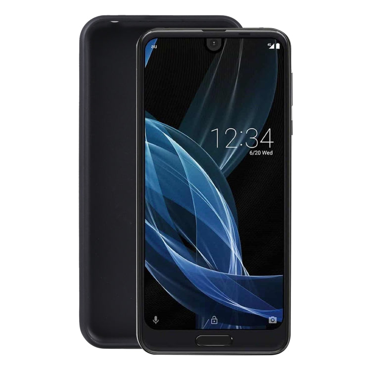 TPU Phone Case, For Huawei Nova 8 SE Youth, For Honor Magic3 Pro+, For Honor X20 SE, For Huawei Mate 40 RS Porsche Design, For Huawei Nova 5T, For Huawei Mate RS Porsche Design, For Honor 60       ...