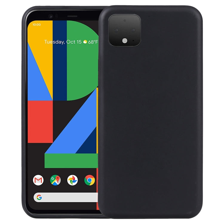 TPU Phone Case, For ZTE Blade A452, For BQ U2, For BQ 5035, For Vodafone Smart Turbo 7 VDF599, For Xiaomi Mi 10 Lite 5G, For Xiaomi Redmi K30i, For LG Aristo 5, For LG Aristo 5 Plus, For LG Stylo 6 / Stylus 6                      ...