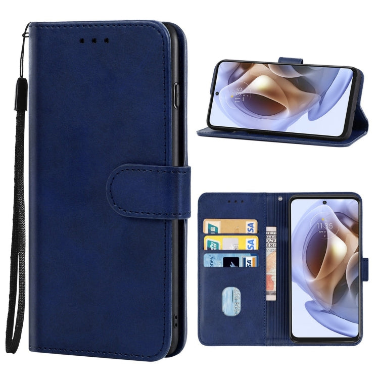 Leather Phone Case, For Xiaomi 12, For Xiaomi 12 Pro, For Xiaomi 12 Pro, For Xiaomi 12 Pro, For OPPO A55s 5G, For Samsung Galaxy A73 5G, For TCL L10 Pro     ...