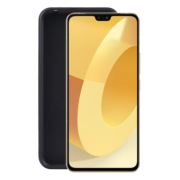 TPU Phone Case, For HTC EXODUS 1 - Binance Edition, For HTC EXODUS 1s