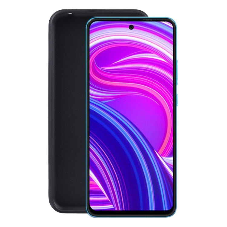 TPU Phone Case