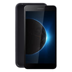 TPU Phone Case, For Infinix Hot S3