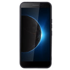 TPU Phone Case, For Infinix Hot S3