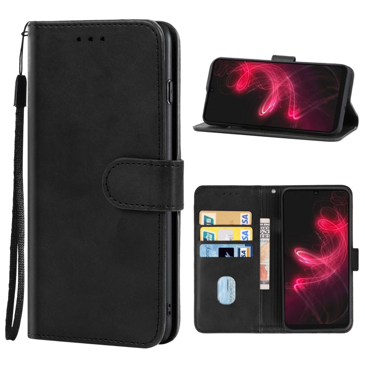 Leather Phone Case, For OPPO A95 5G, For Alcatel 1L Pro 2021, For Honor 20 SE, For Infinix Itel A48 / L6006, For Infinix Note 11 Pro, For Infinix Itel S16, For Motorola Edge 20 Fusion, For OPPO F19s    ...