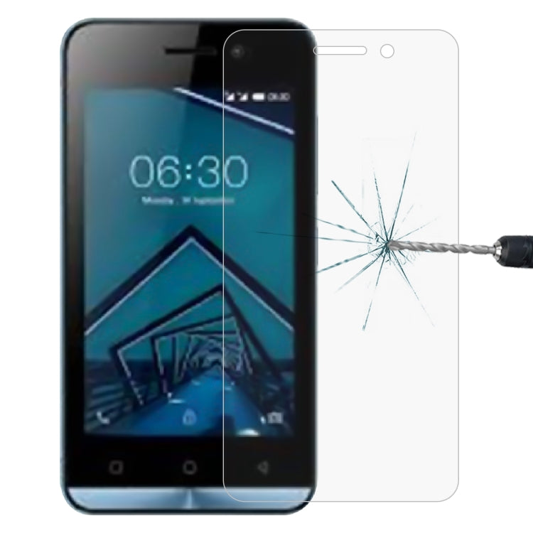 0.26mm 9H 2.5D Tempered Glass Film For Cubot Note 20 Pro, For Tecno Camon C8 (1 PC), For Umidigi A11S (1 PC)                 ...