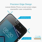 50 PCS 0.26mm 9H 2.5D Tempered Glass Film, For CAT S62 Pro (50 PCS)