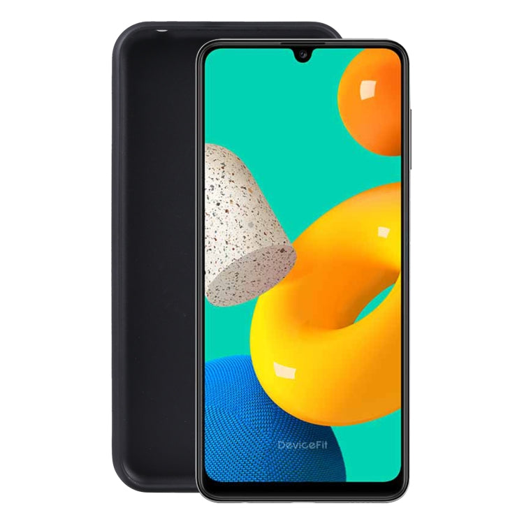 TPU Phone Case, For Tecno Pova, For Ulefone Armor X10, For Wiko T3, For Xiaomi 12/12X/12S, For Xiaomi 12X