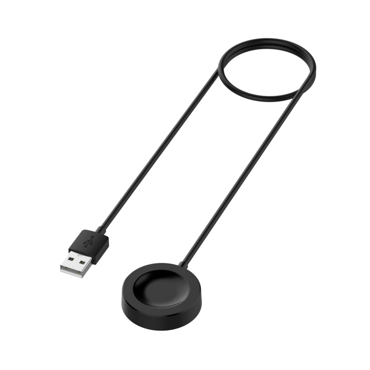 For Huawei Watch GT 3 / GT Runner Smart Watch Charging Cable, Length: 1m — view 8