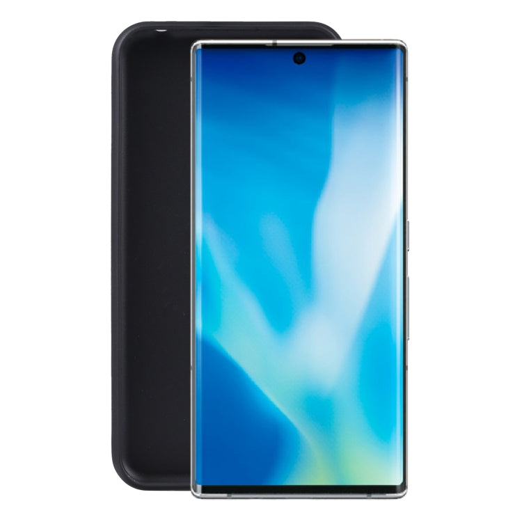 TPU Phone Case, For Elephone A4, For Elephone A4 Pro, For Elephone A6 Mini, For Elephone A7H, For Elephone C1 Max, For Elephone E10, For Elephone E10 Pro, For Elephone P8 2017, For Elephone P8 Max, For Elephone P8 Mini, For Elephone P9000, For Elephone... — For Fujitsu Arrows U 801FJ