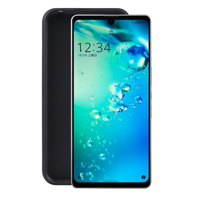TPU Phone Case