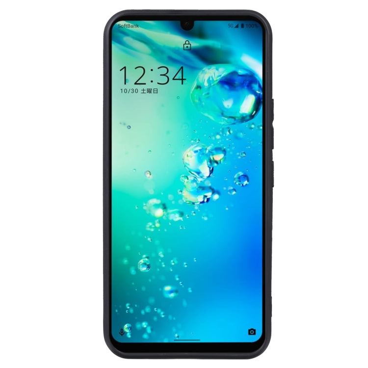 TPU Phone Case