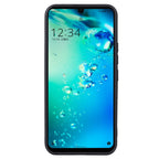 TPU Phone Case