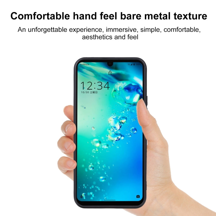 TPU Phone Case